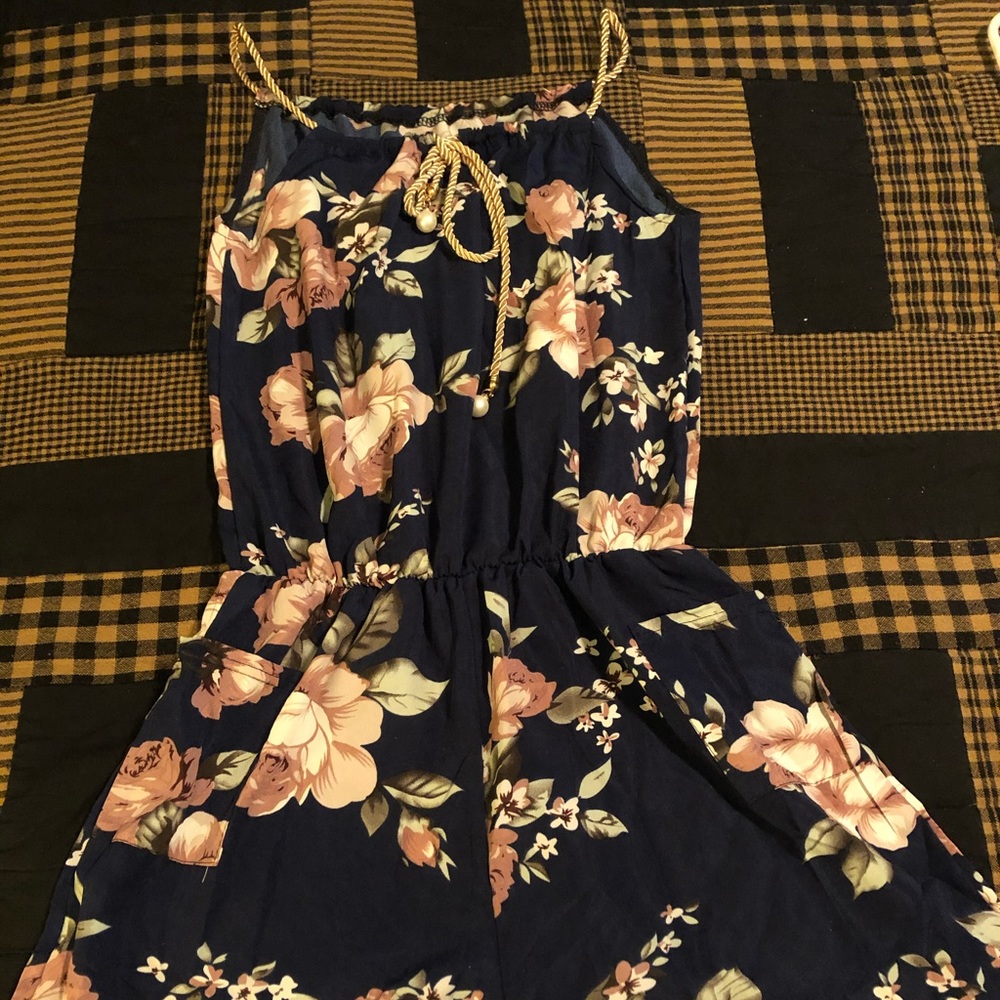 Romper
